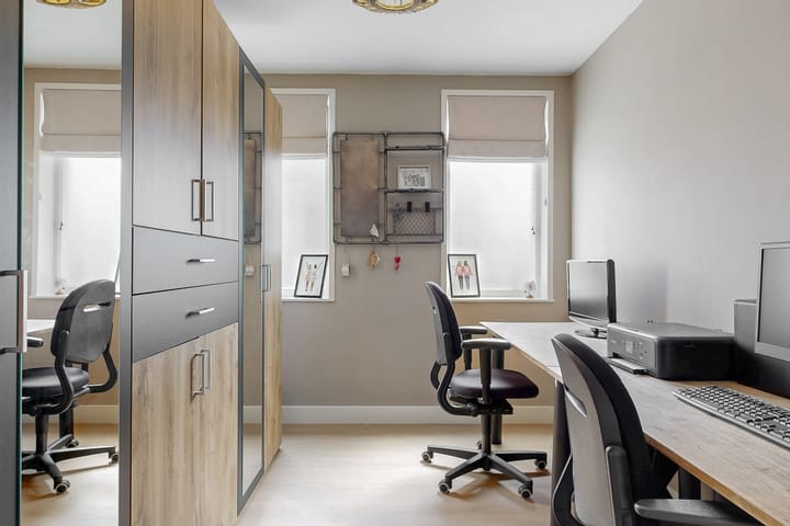 Foto 18 van Kerkstraat 103-C