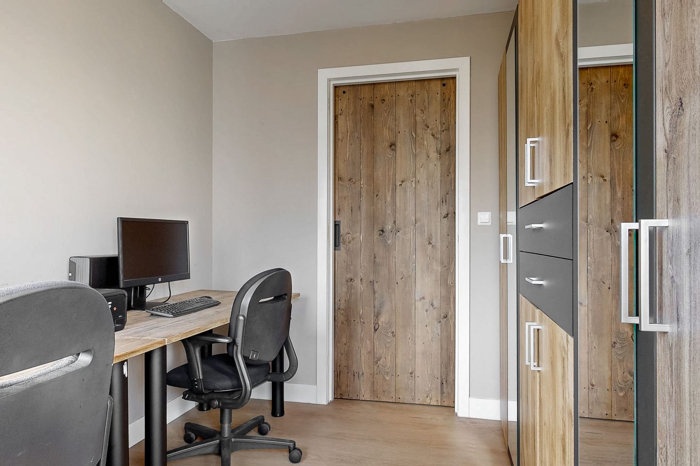 Foto 19 van Kerkstraat 103-C