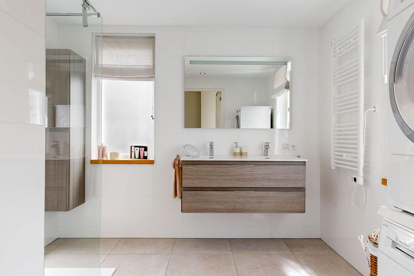 Foto 20 van Kerkstraat 103-C