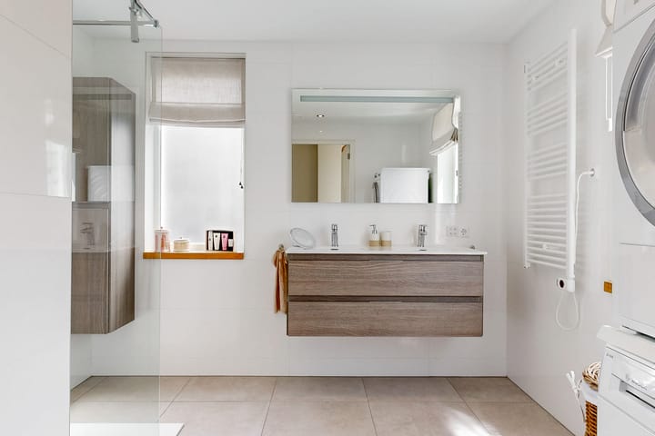 Foto 20 van Kerkstraat 103-C