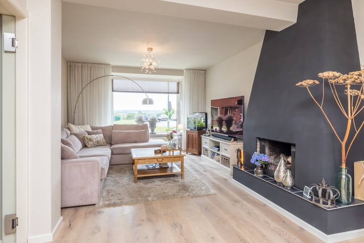 Foto 2 van Mheerderweg 18