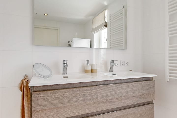 Foto 21 van Kerkstraat 103-C