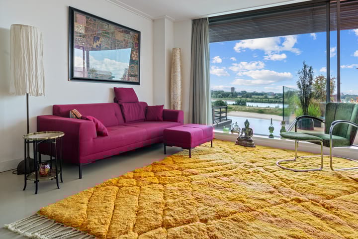 Foto 8 van Onderlangs 24