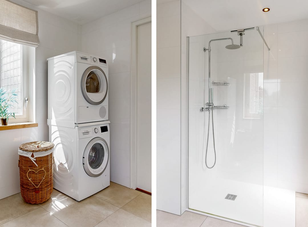 Foto 22 van Kerkstraat 103-C