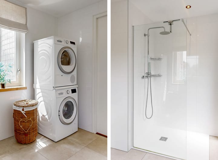 Foto 22 van Kerkstraat 103-C