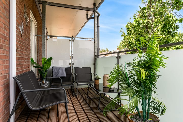 Foto 23 van Kerkstraat 103-C