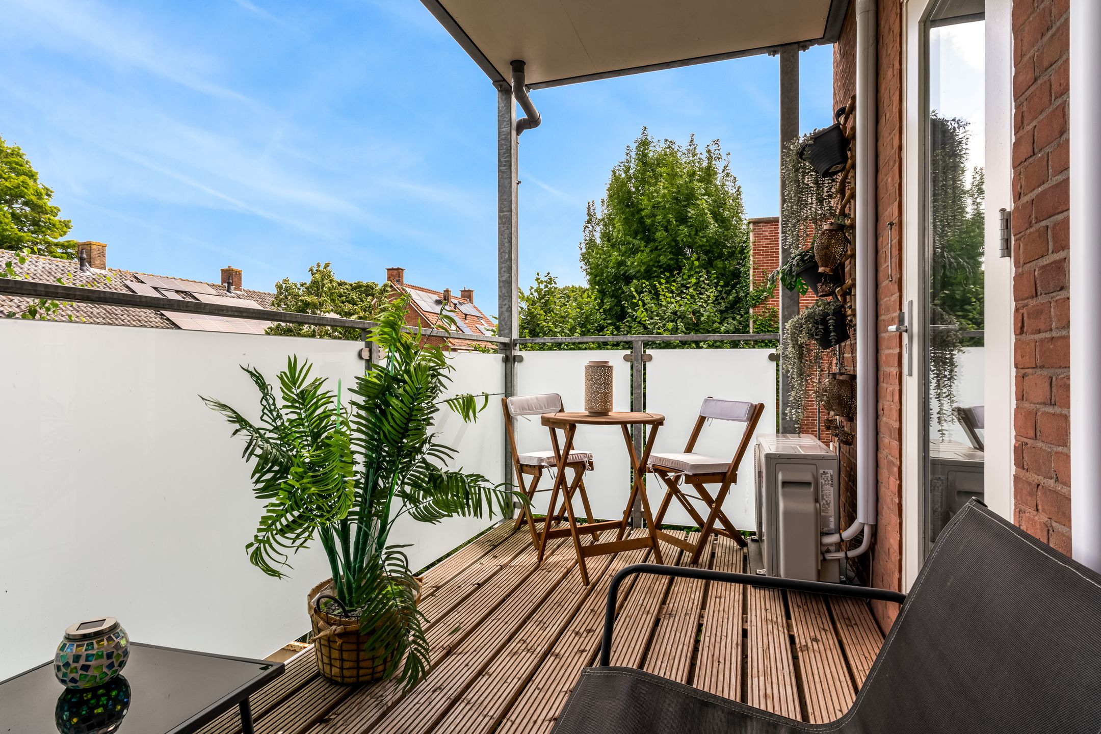 Foto 24 van Kerkstraat 103-C