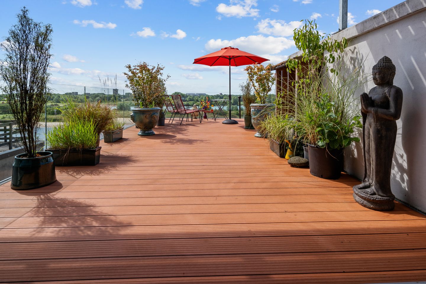 Photo 10 of Onderlangs 24