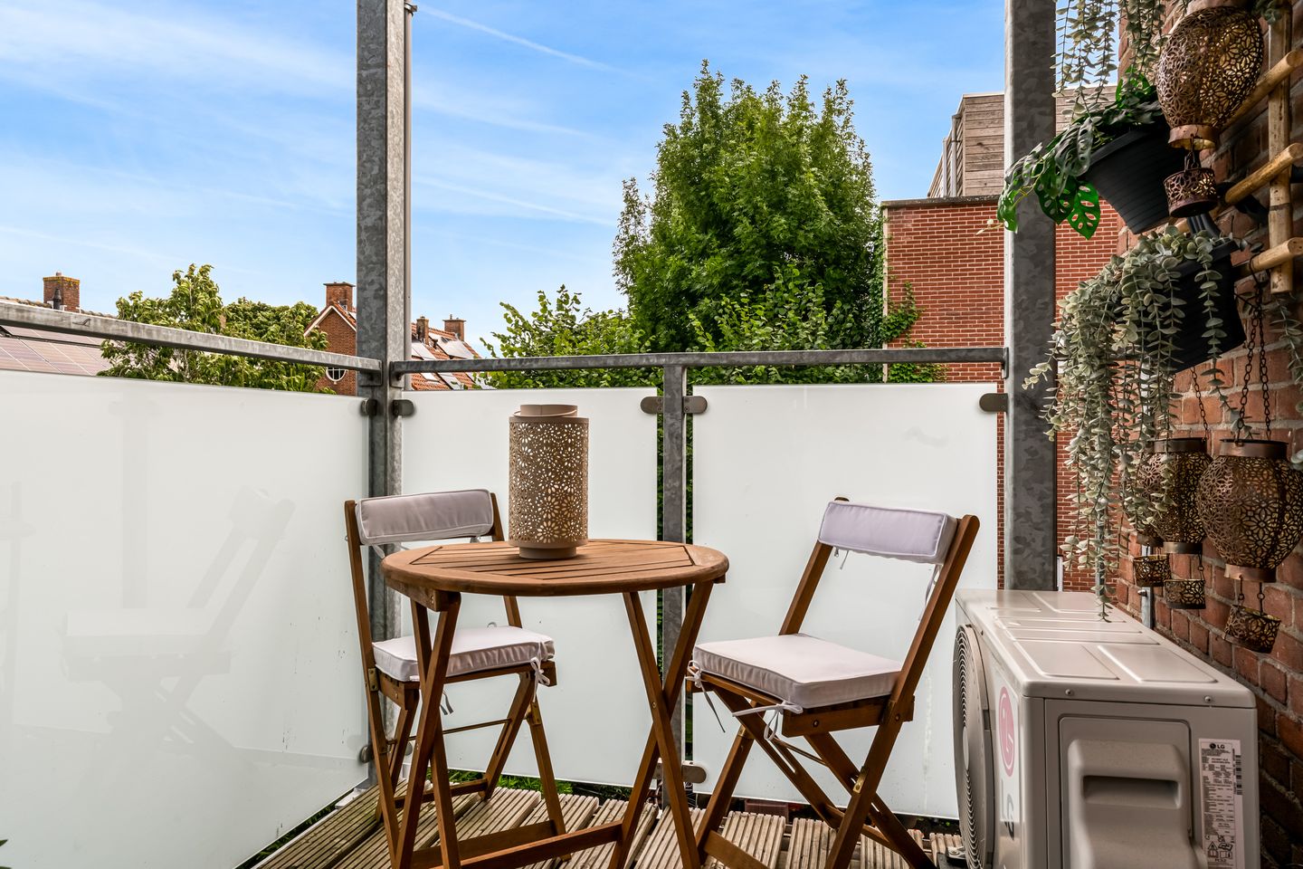 Foto 25 van Kerkstraat 103-C