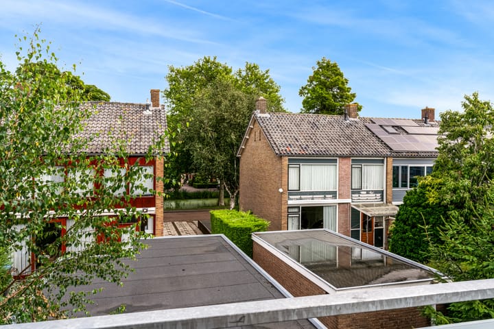 Foto 26 van Kerkstraat 103-C