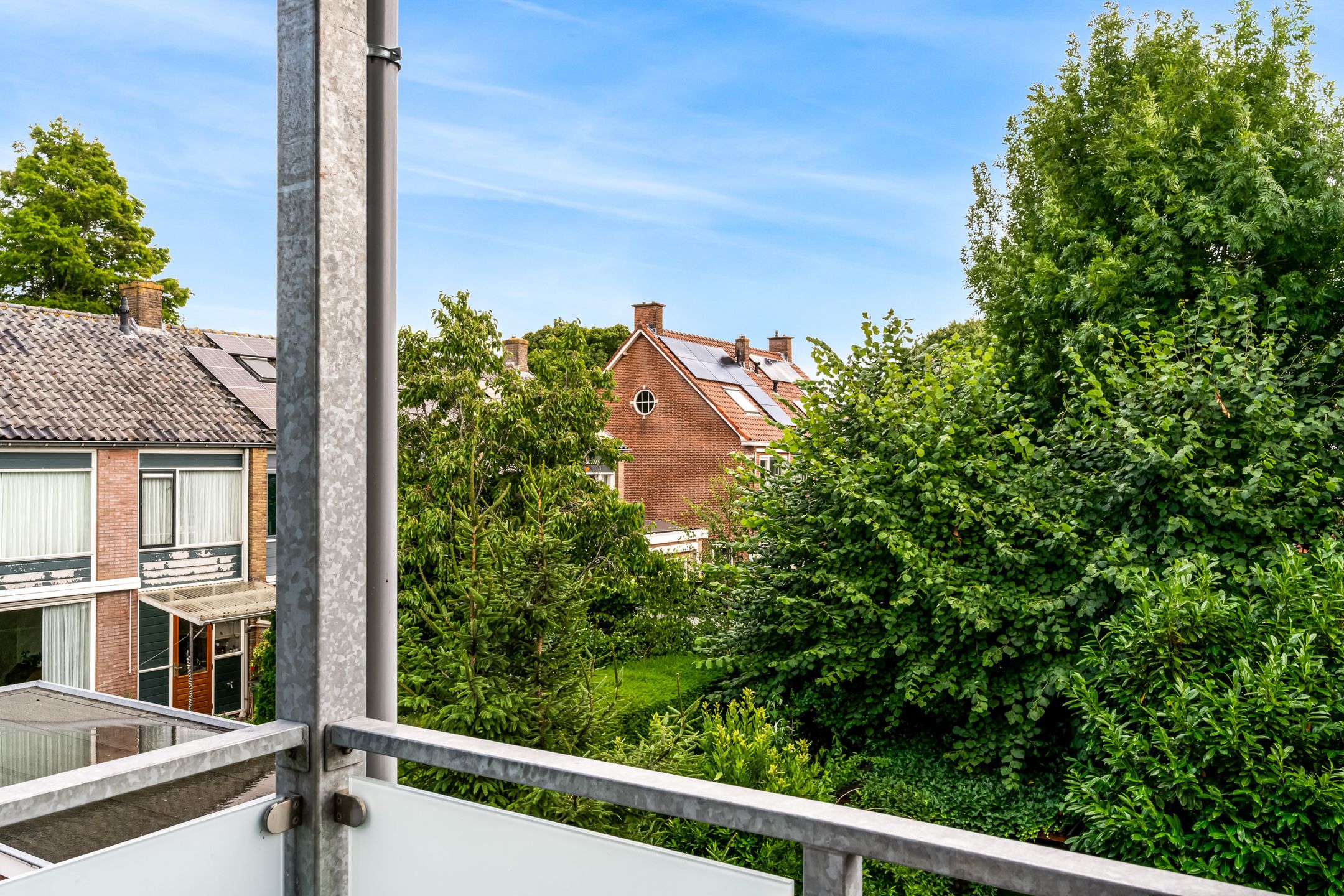 Foto 27 van Kerkstraat 103-C