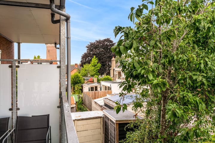 Foto 28 van Kerkstraat 103-C