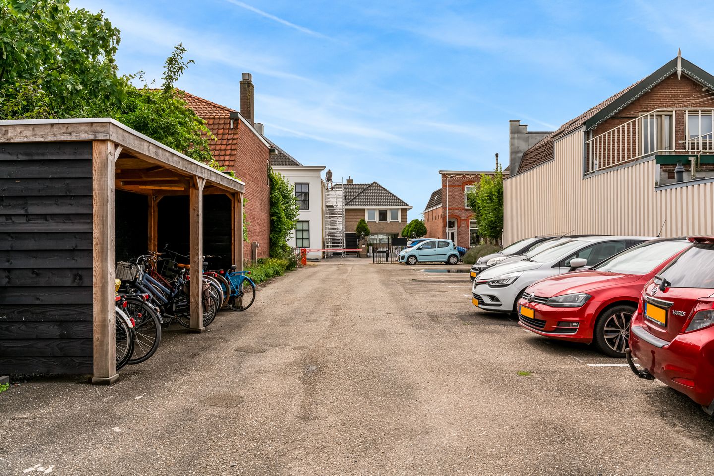 Foto 29 van Kerkstraat 103-C