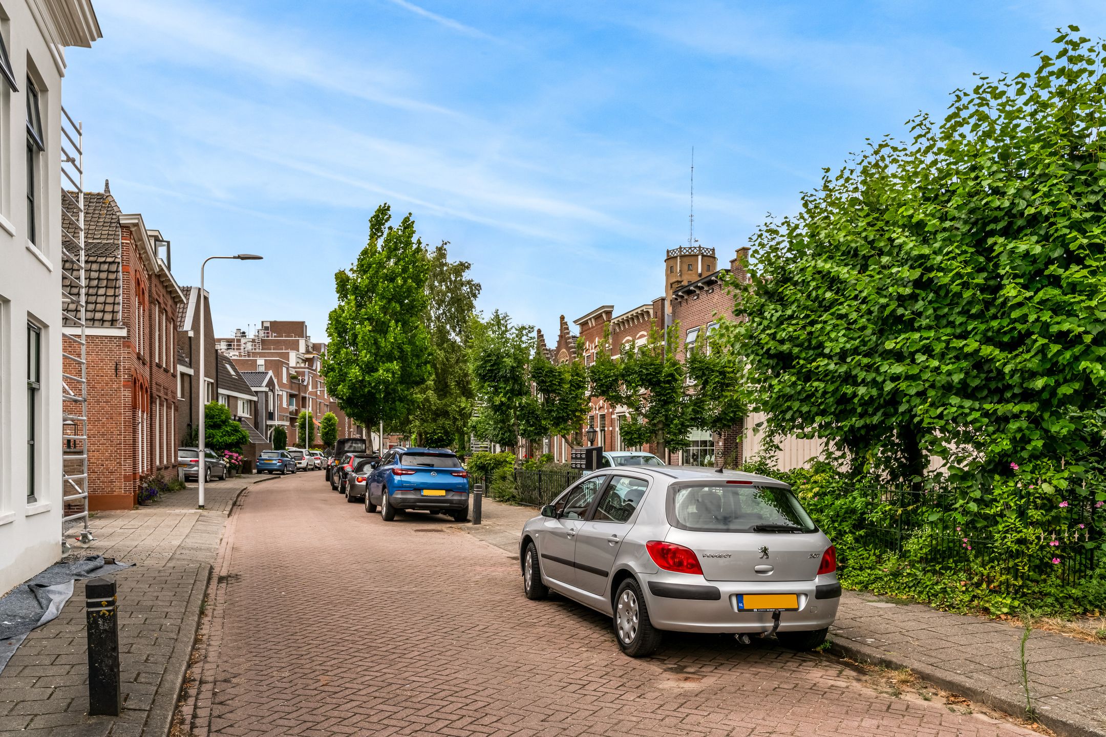 Foto 30 van Kerkstraat 103-C