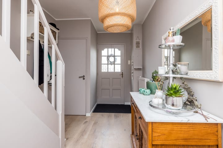 Foto 4 van Mheerderweg 18