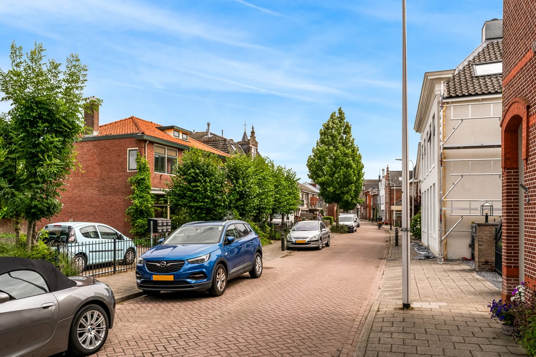 Foto 31 van Kerkstraat 103-C