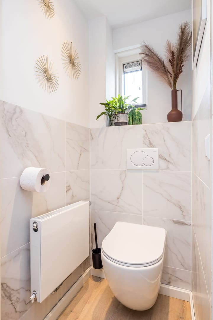 Foto 5 van Mheerderweg 18