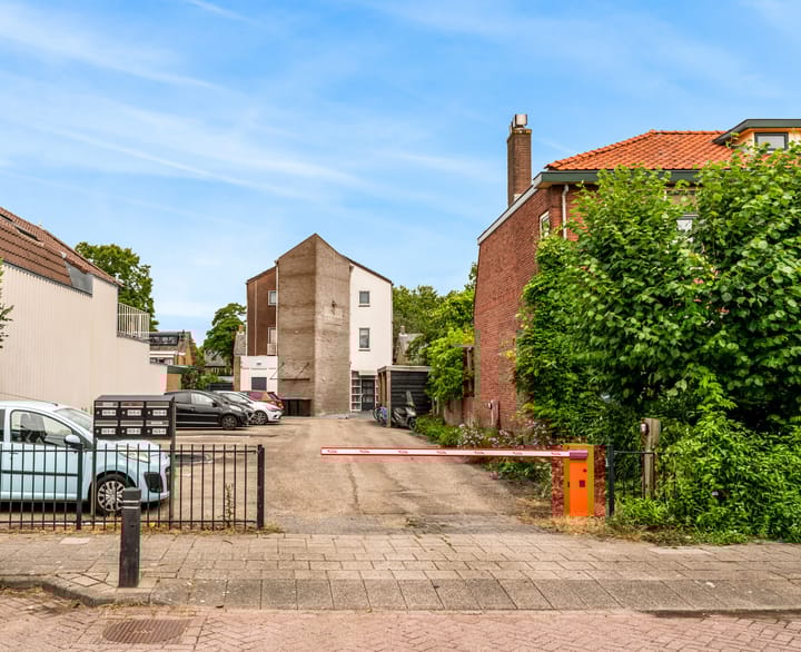 Foto 32 van Kerkstraat 103-C