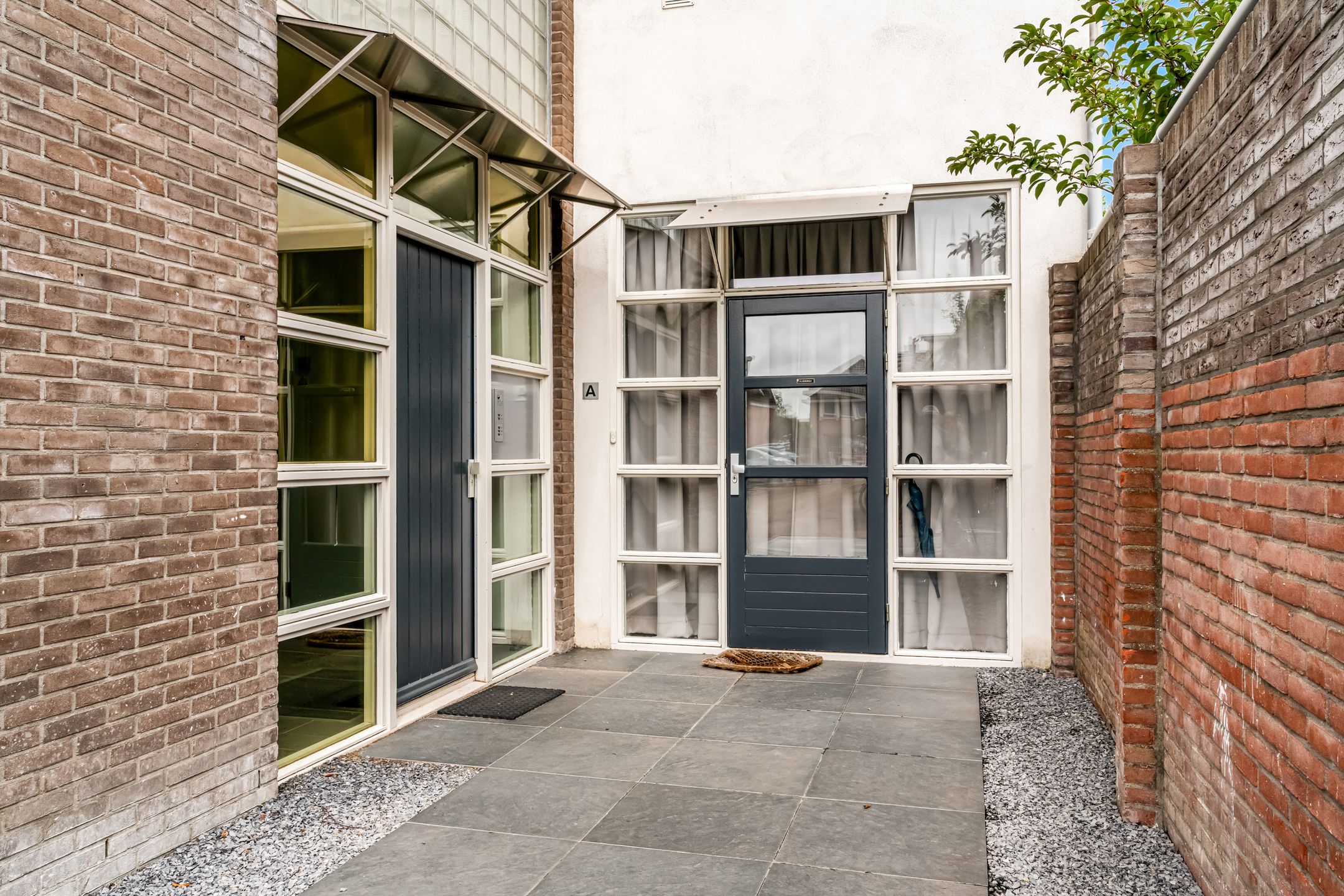 Foto 33 van Kerkstraat 103-C