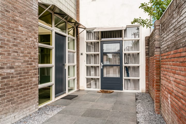 Foto 33 van Kerkstraat 103-C