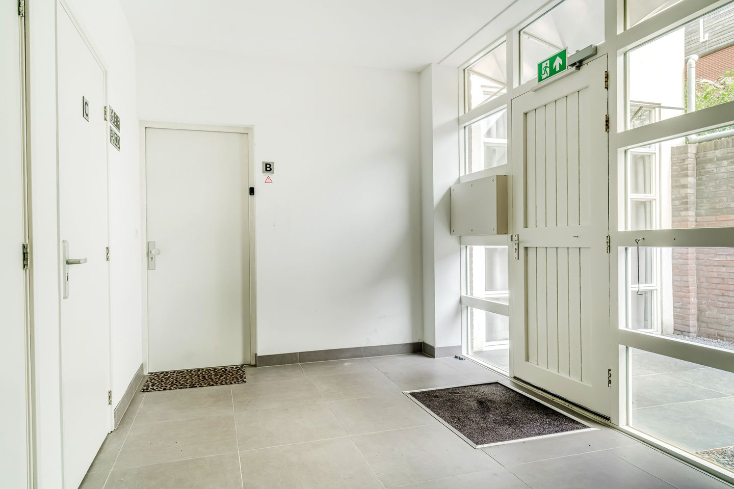 Foto 34 van Kerkstraat 103-C