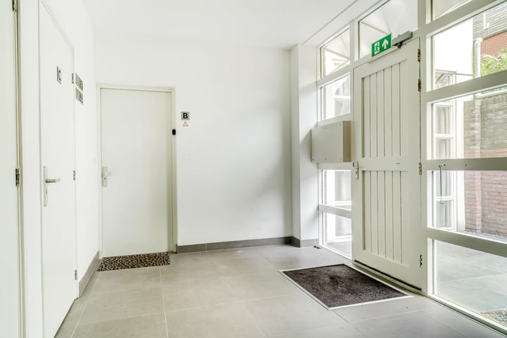 Foto 34 van Kerkstraat 103-C