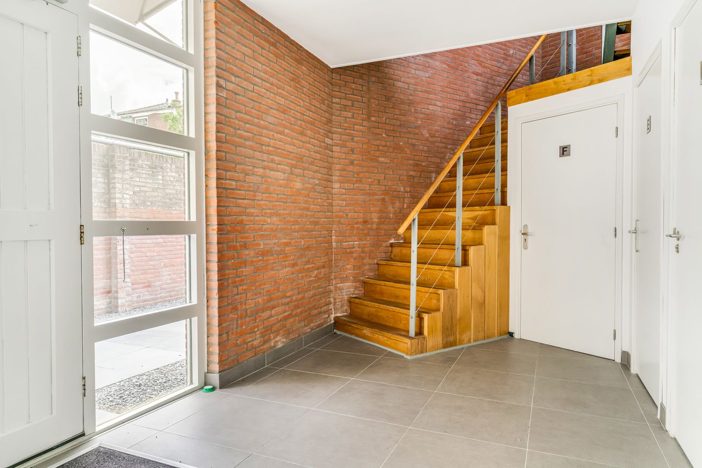 Foto 35 van Kerkstraat 103-C