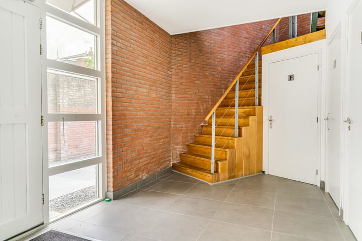 Foto 35 van Kerkstraat 103-C