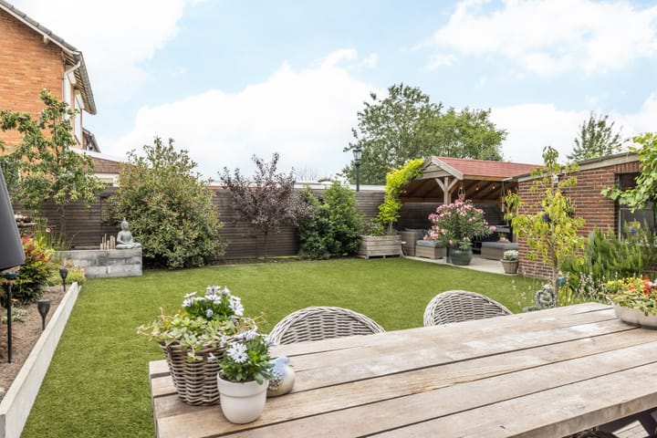 Foto 3 van Mheerderweg 18