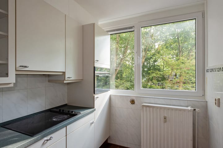 Foto 13 van Aart van der Leeuwlaan 18