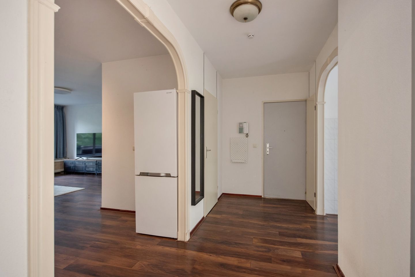 Foto 14 van Aart van der Leeuwlaan 18