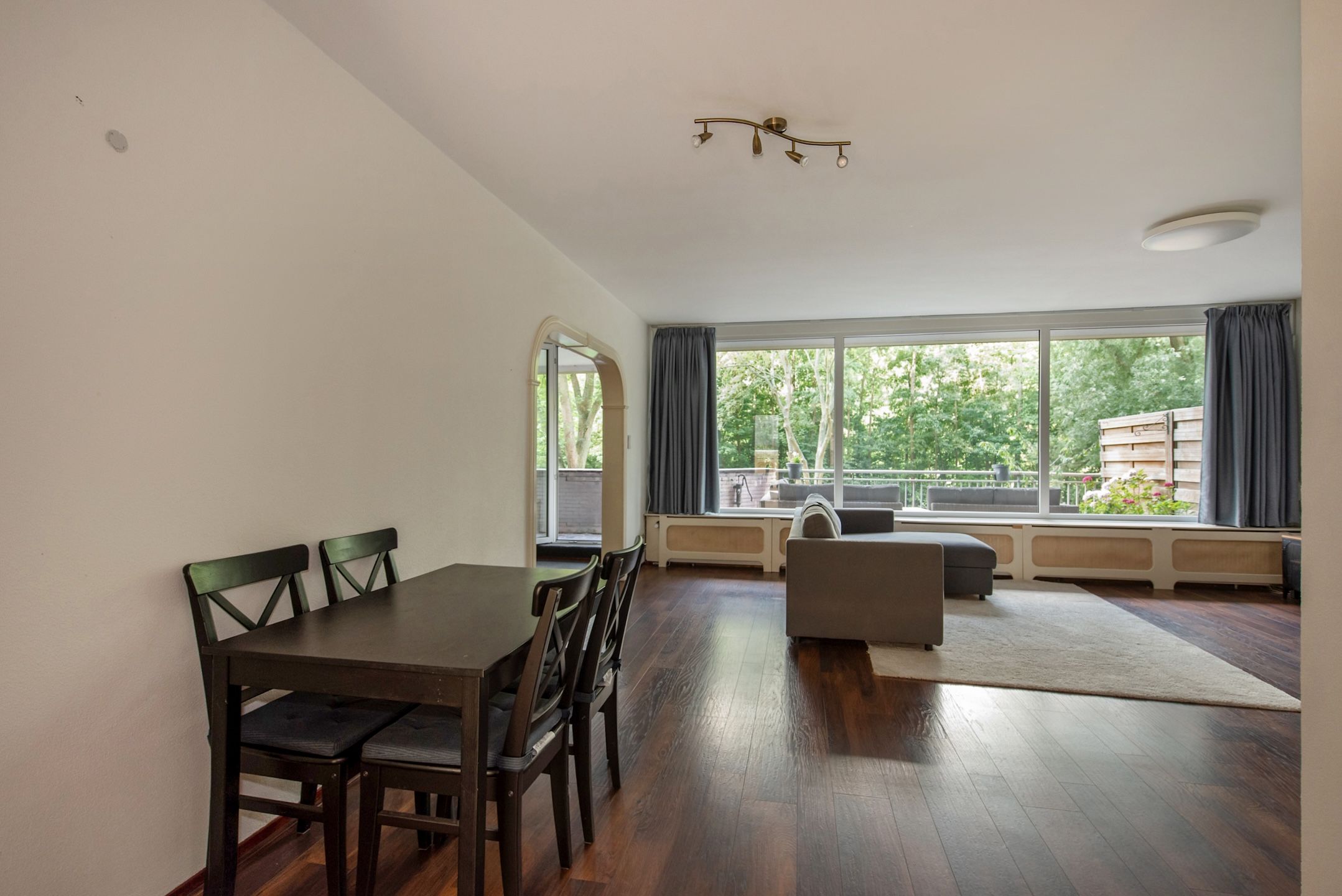 Foto 15 van Aart van der Leeuwlaan 18