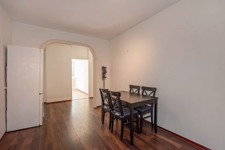 Foto 16 van Aart van der Leeuwlaan 18