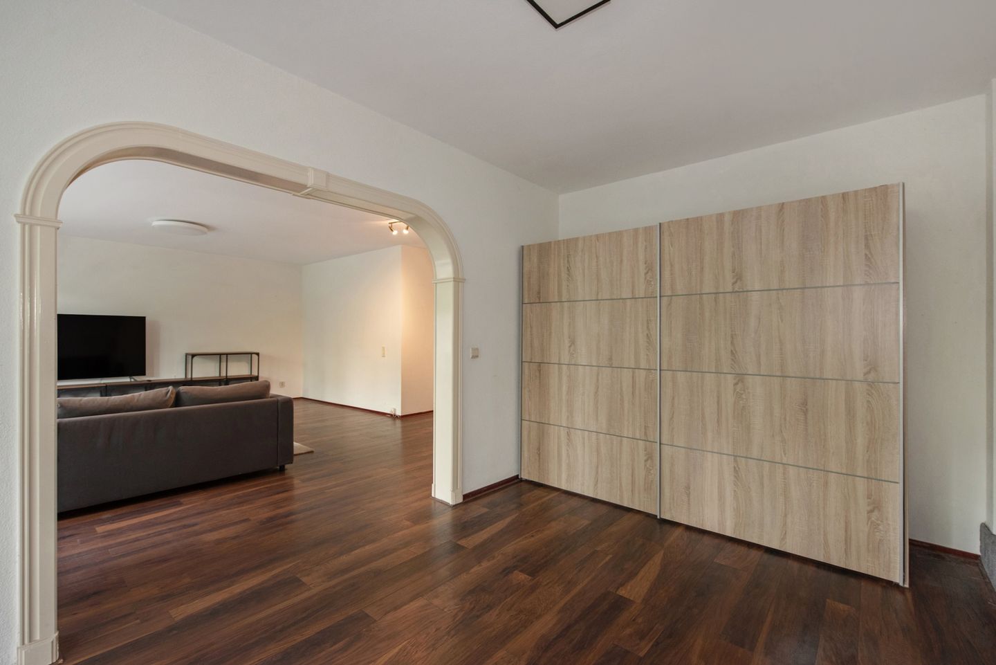 Foto 20 van Aart van der Leeuwlaan 18