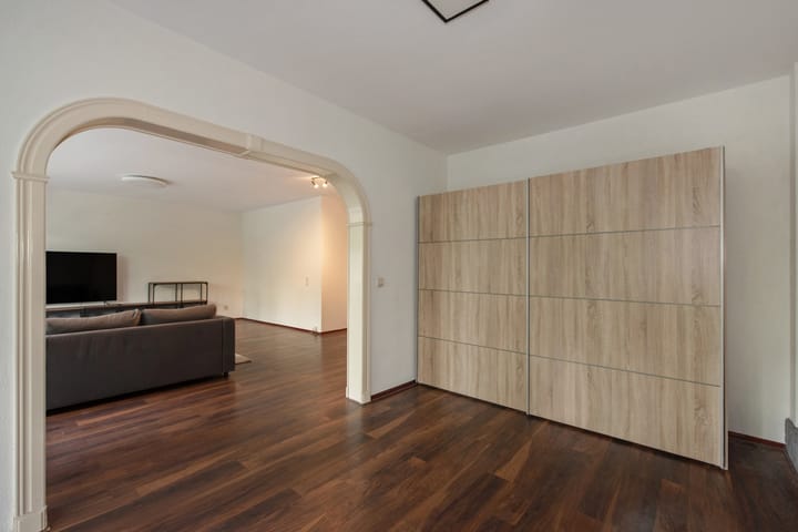 Foto 20 van Aart van der Leeuwlaan 18