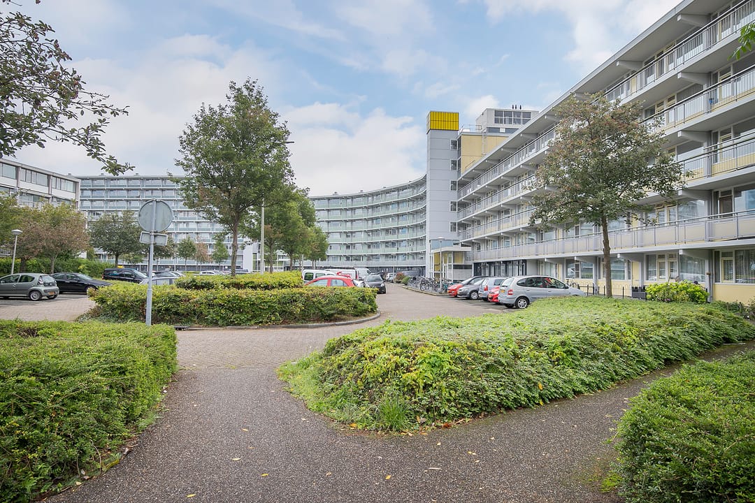 Foto 1 van Marsdiep 267