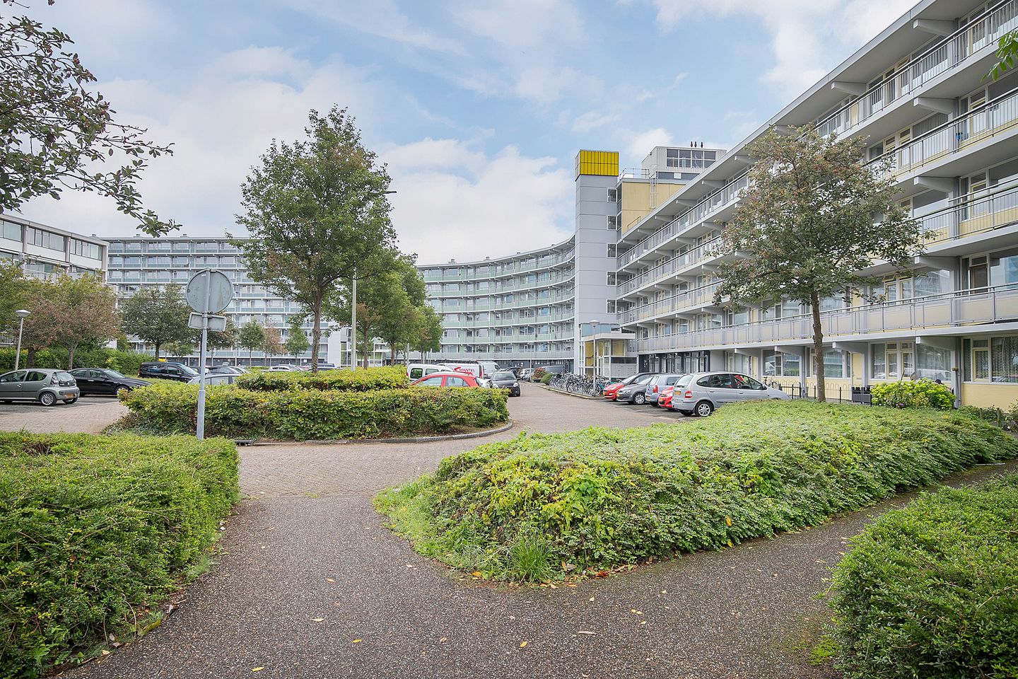 Foto 1 van Marsdiep 267