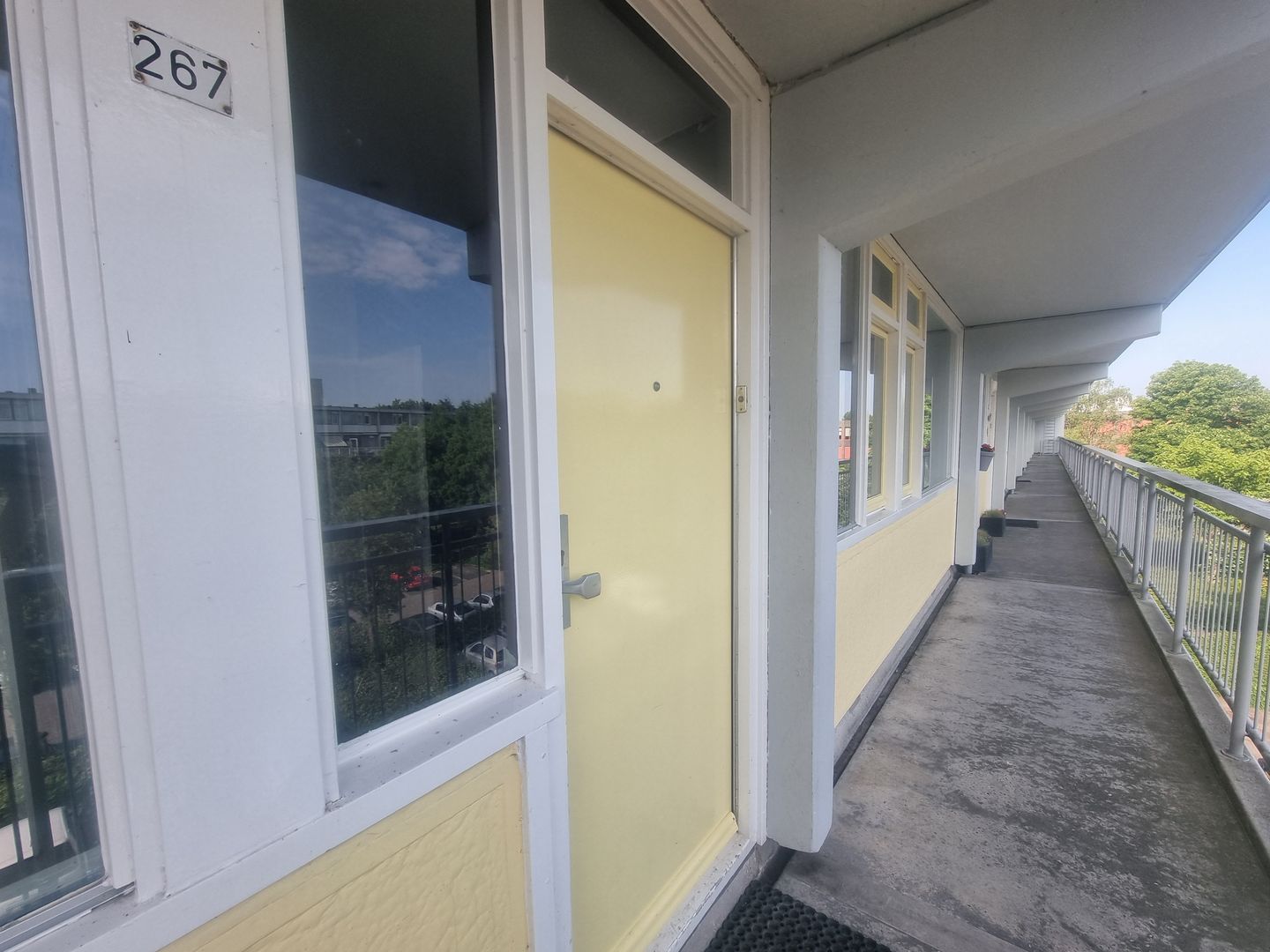 Foto 5 van Marsdiep 267