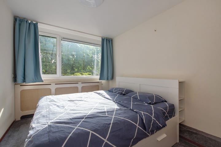 Foto 28 van Aart van der Leeuwlaan 18