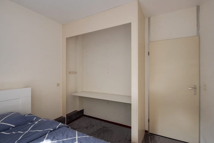 Foto 29 van Aart van der Leeuwlaan 18