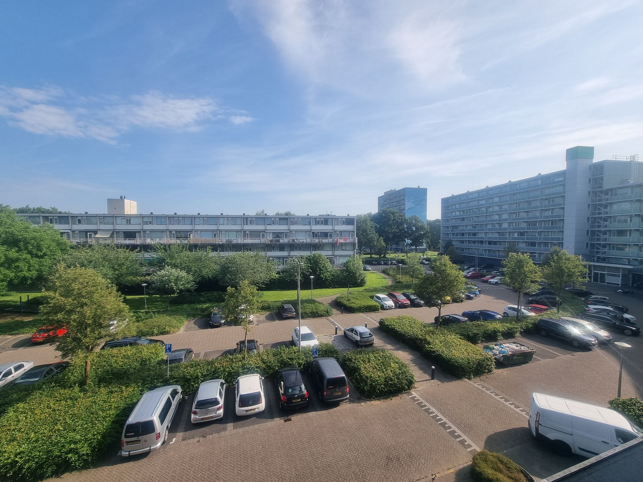 Foto 6 van Marsdiep 267