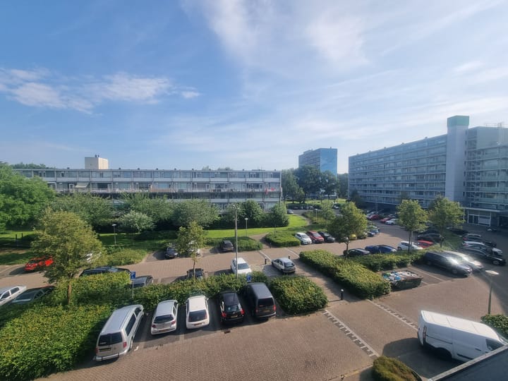 Foto 6 van Marsdiep 267