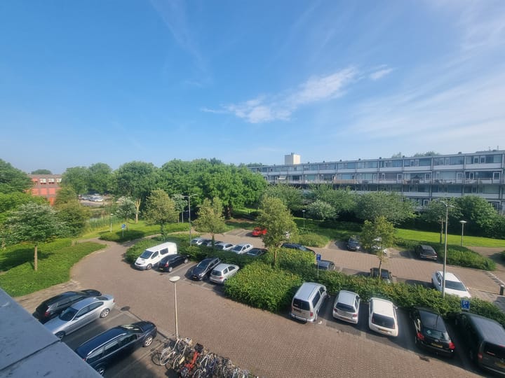 Foto 7 van Marsdiep 267