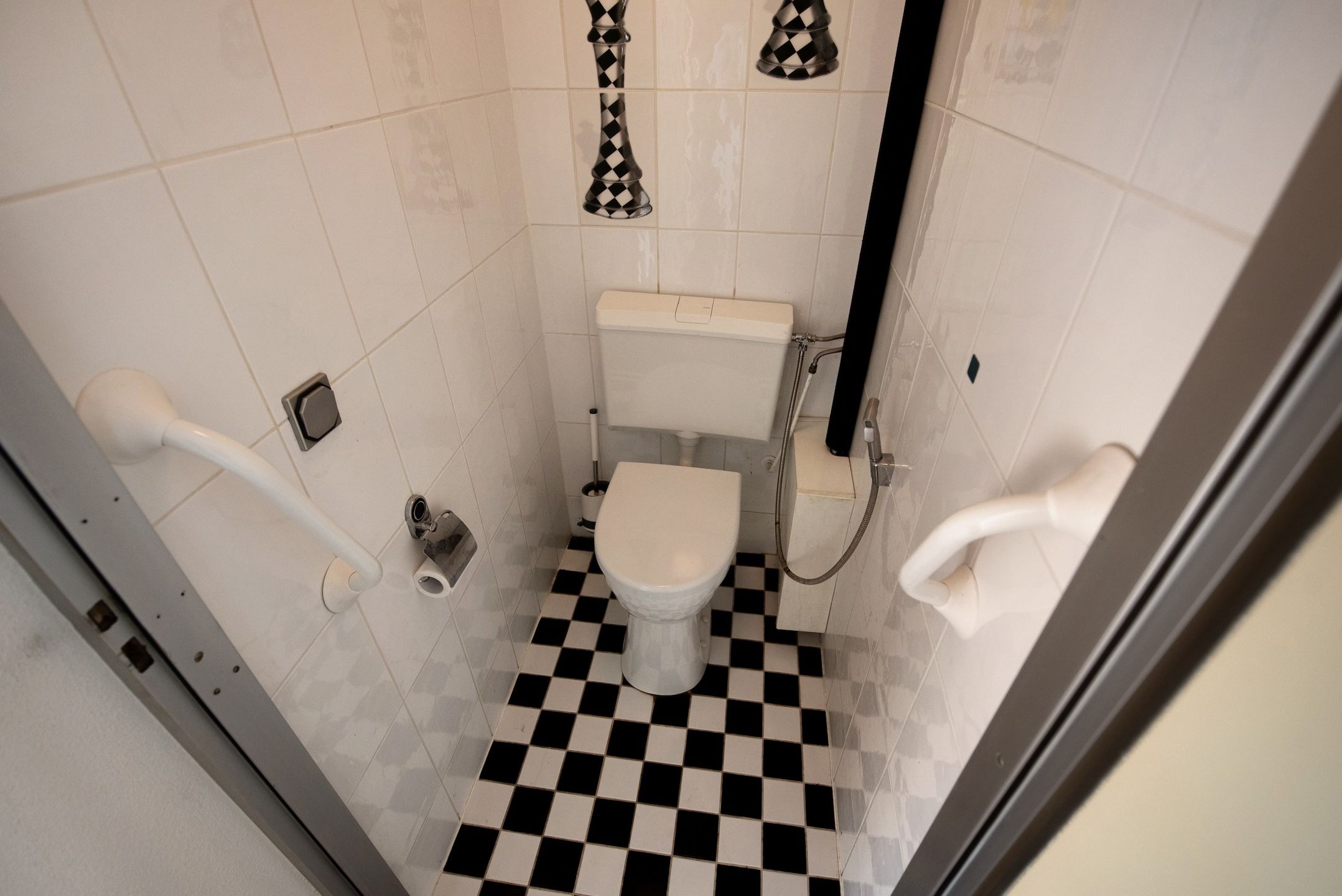 Foto 30 van Aart van der Leeuwlaan 18