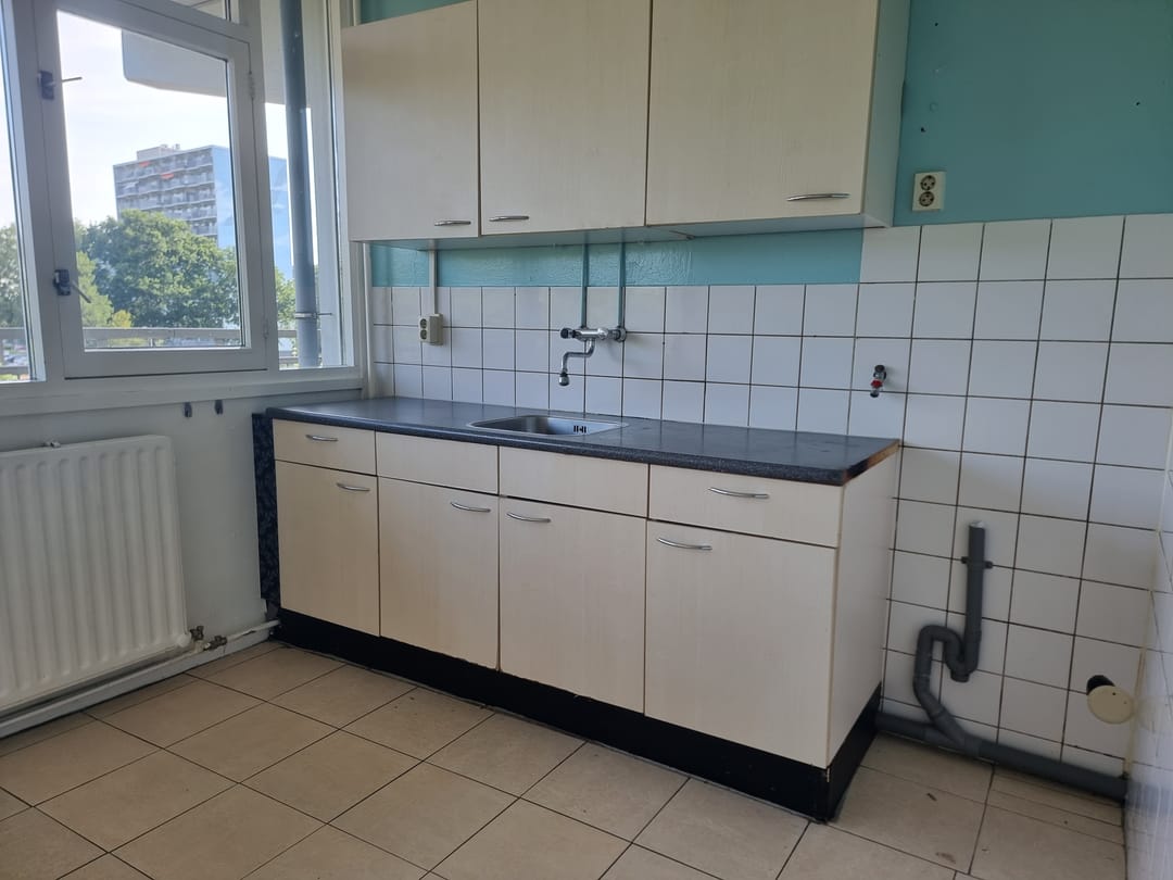 Foto 8 van Marsdiep 267