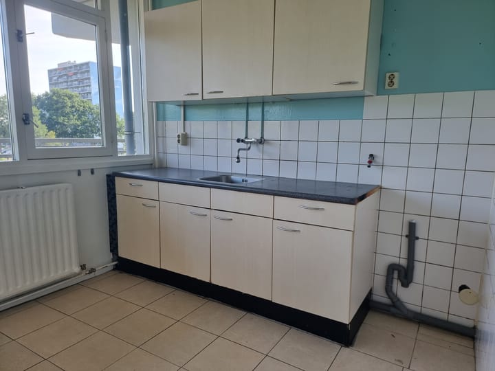 Foto 8 van Marsdiep 267