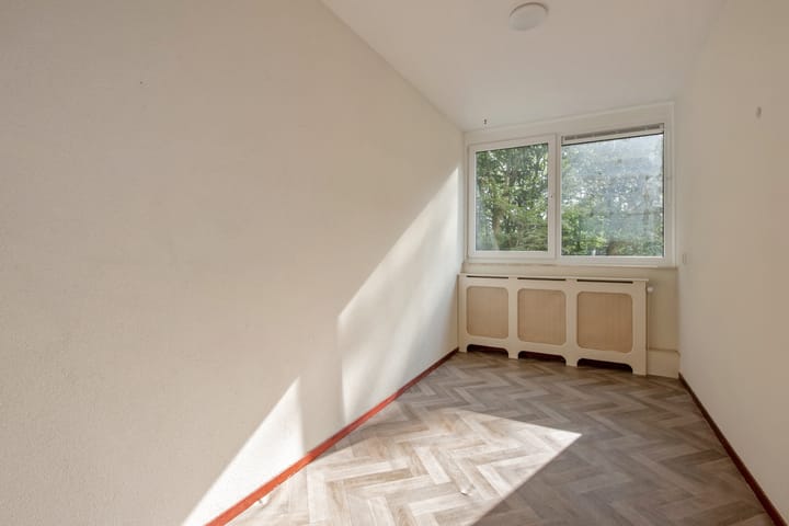 Foto 33 van Aart van der Leeuwlaan 18