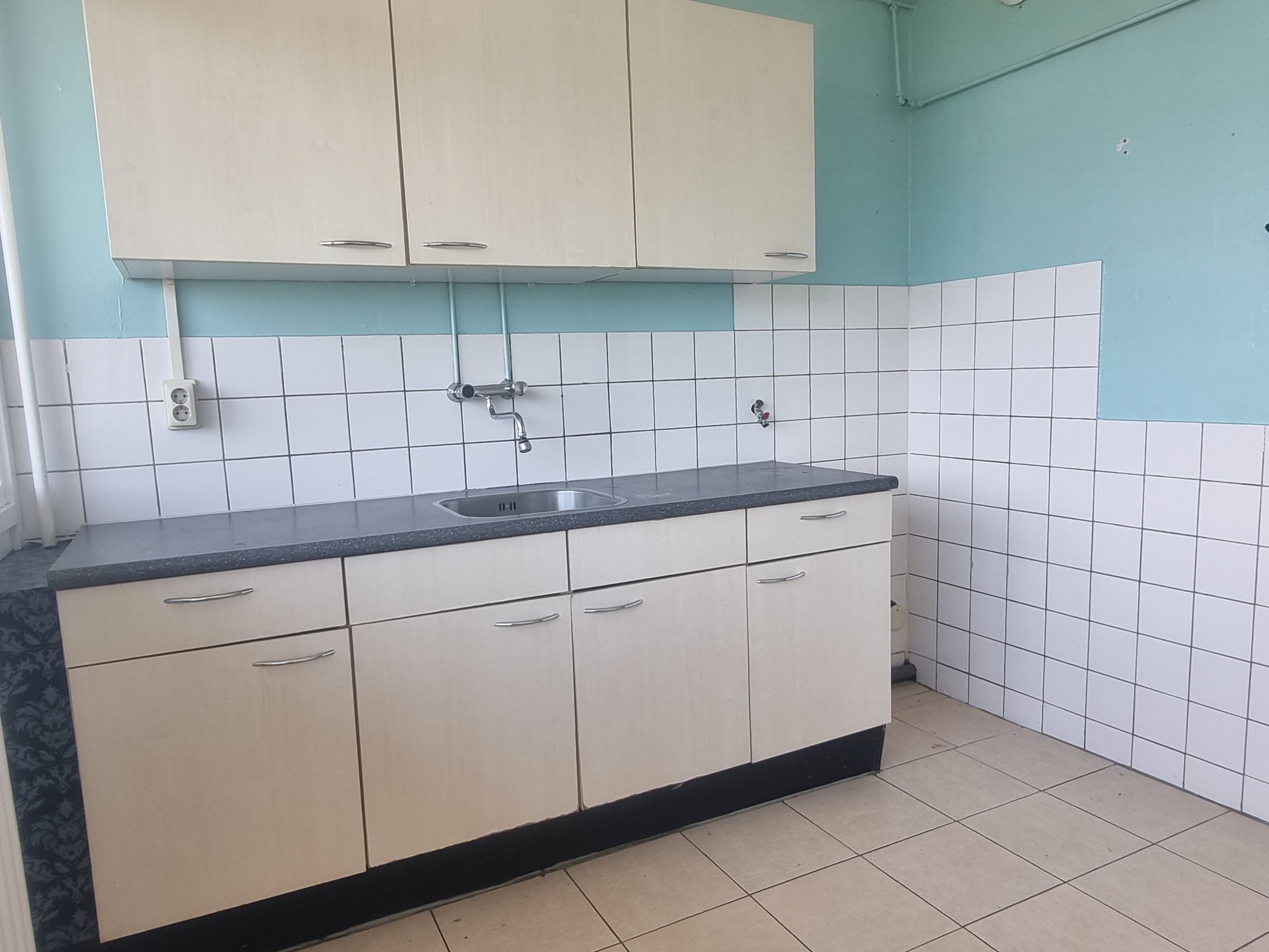 Foto 9 van Marsdiep 267