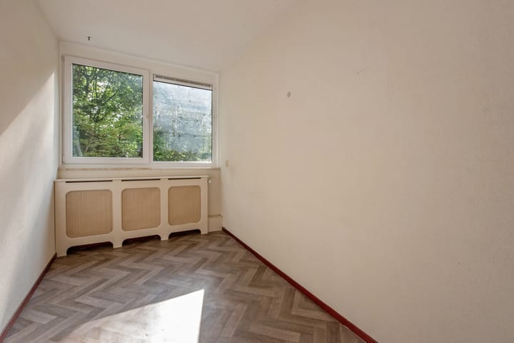 Foto 34 van Aart van der Leeuwlaan 18