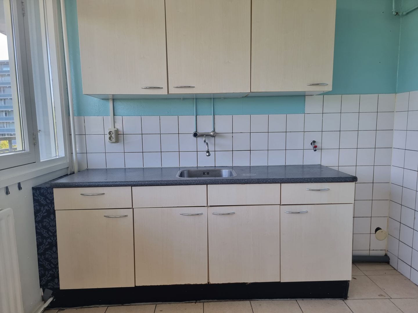 Foto 10 van Marsdiep 267